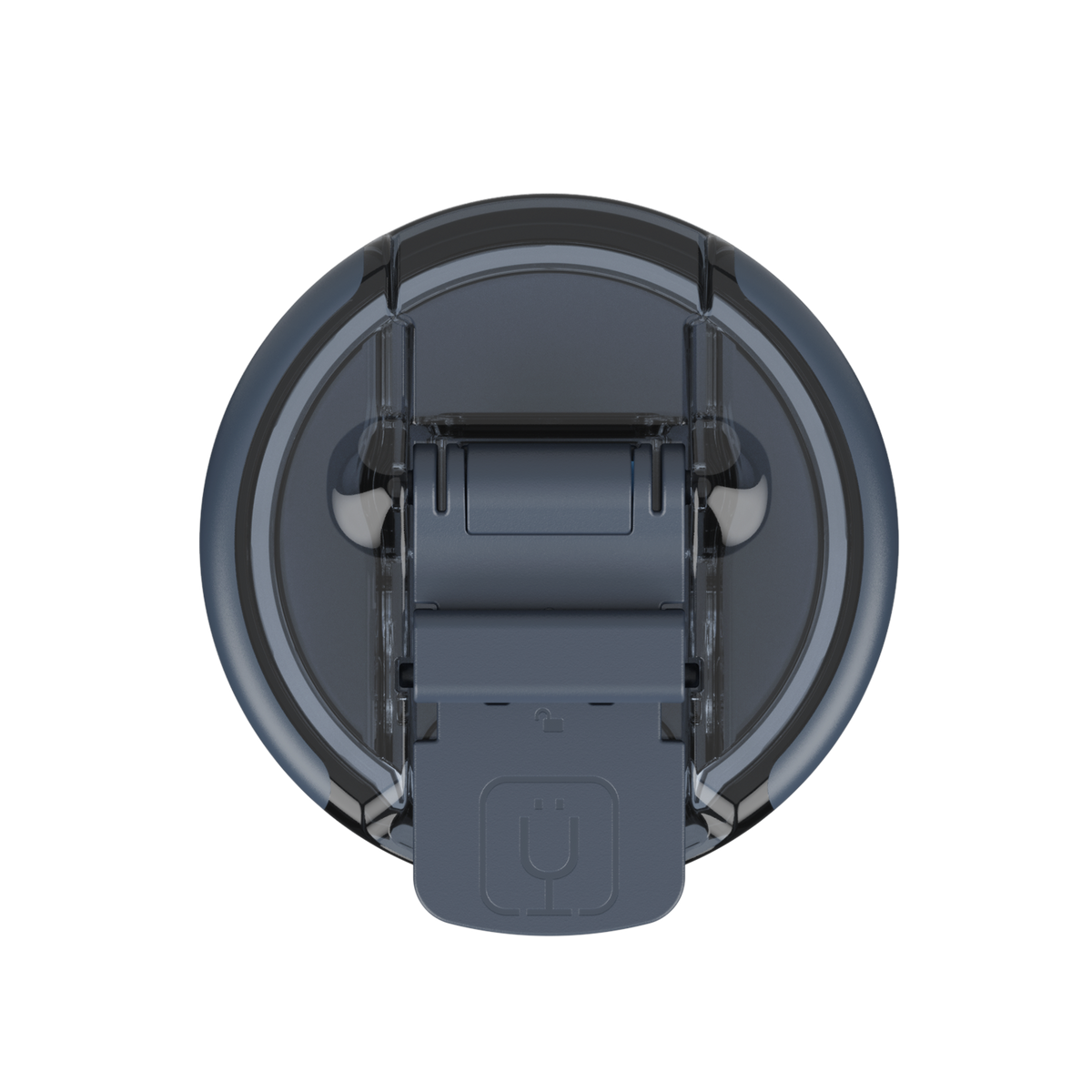 trio-v2-octalock-lids-y4 Octalock-Lid-Trio-Duo-NightfallBlue.png