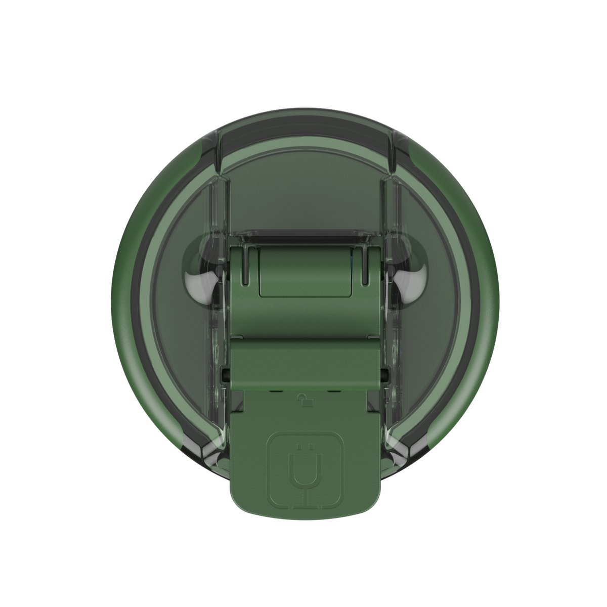 trio-v2-octalock-lids-y4 Octalock-Lid-Trio-Duo-ODGreen.png