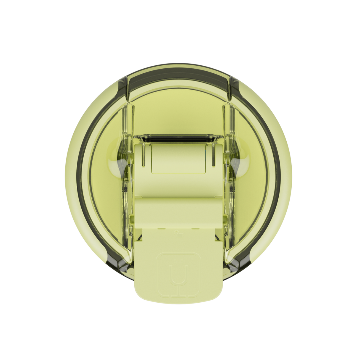 trio-v2-octalock-lids-y4 Octalock-Lid-Trio-Duo-PricklyPear.png