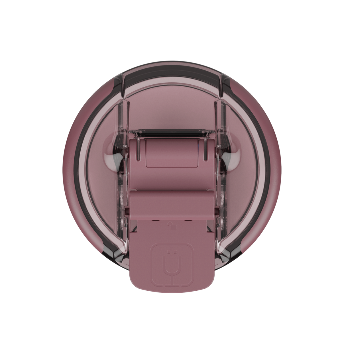 trio-v2-octalock-lids-y4 Octalock-Lid-Trio-Duo-RoseTaupe.png