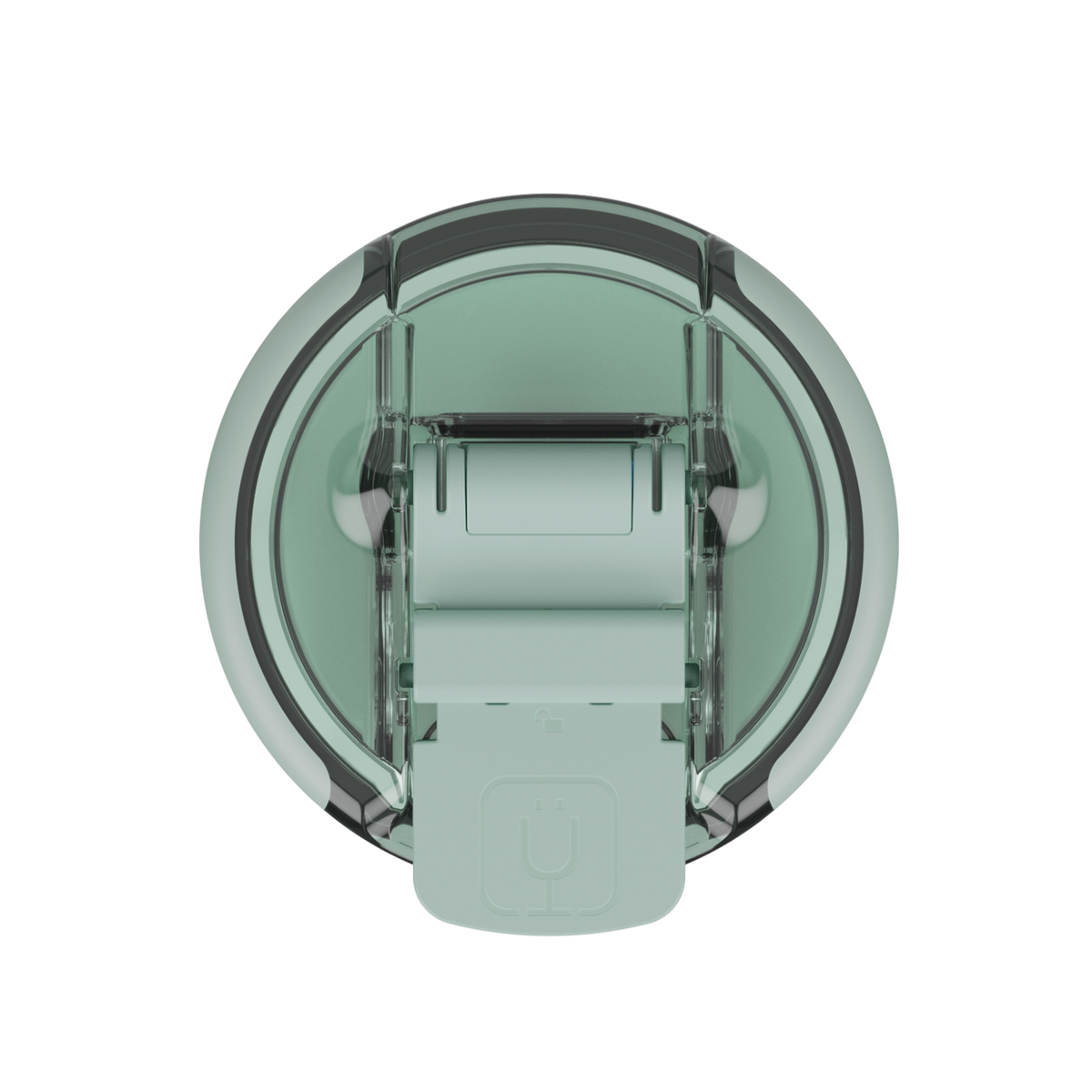trio-v2-octalock-lids-y4 Octalock-Lid-Trio-Duo-Sage.png