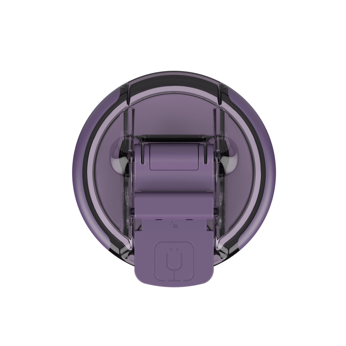 uncork-d-octalocktm-lid-14oz-dark-aura-y5 Octalock-Lid-Uncorkd-DarkAura.png