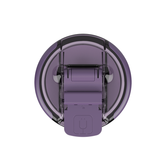 uncork-d-octalocktm-lid-14oz-dark-aura-y5 Octalock-Lid-Uncorkd-DarkAura.png
