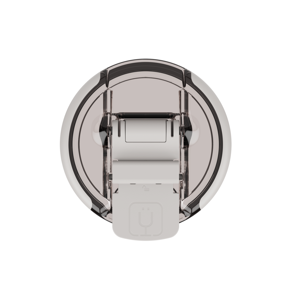 uncork-d-octalocktm-lid-14oz-dune-c7 Octalock-Lid-Uncorkd-Dune.png