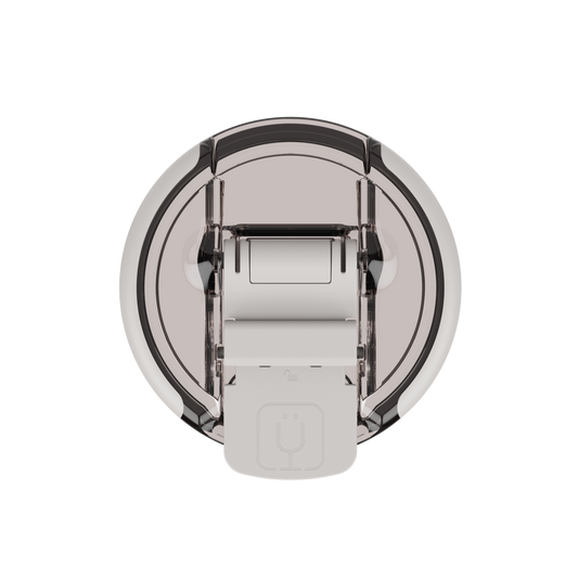 uncork-d-octalocktm-lid-14oz-dune-c7 Octalock-Lid-Uncorkd-Dune.png