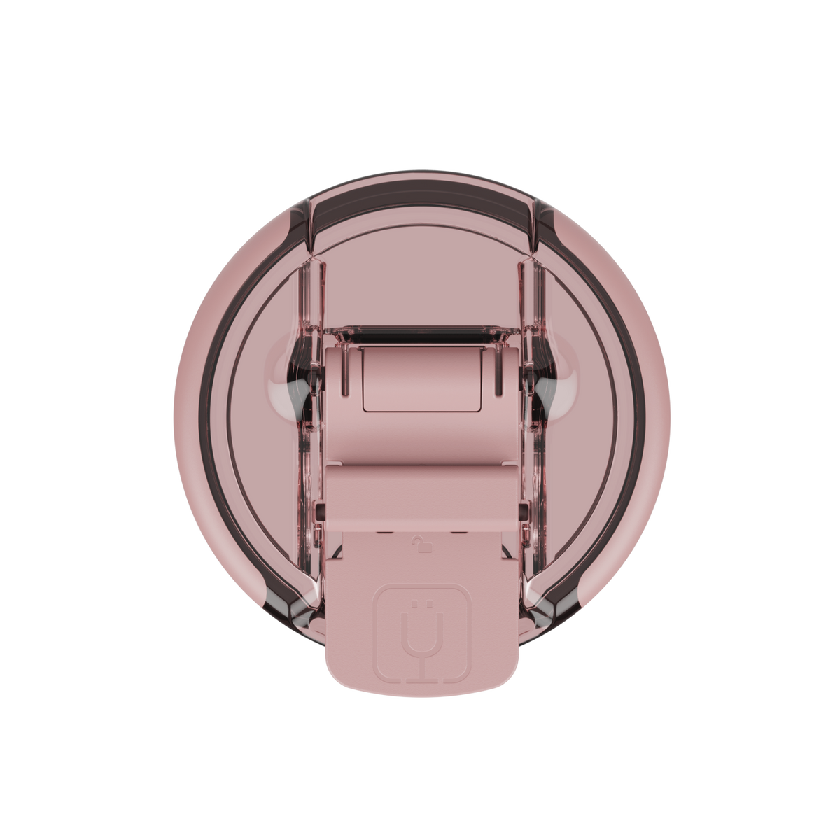 uncork-d-octalocktm-lid-14oz-glitter-rose-gold-w8 Octalock-Lid-Uncorkd-GlitterRoseGold.png