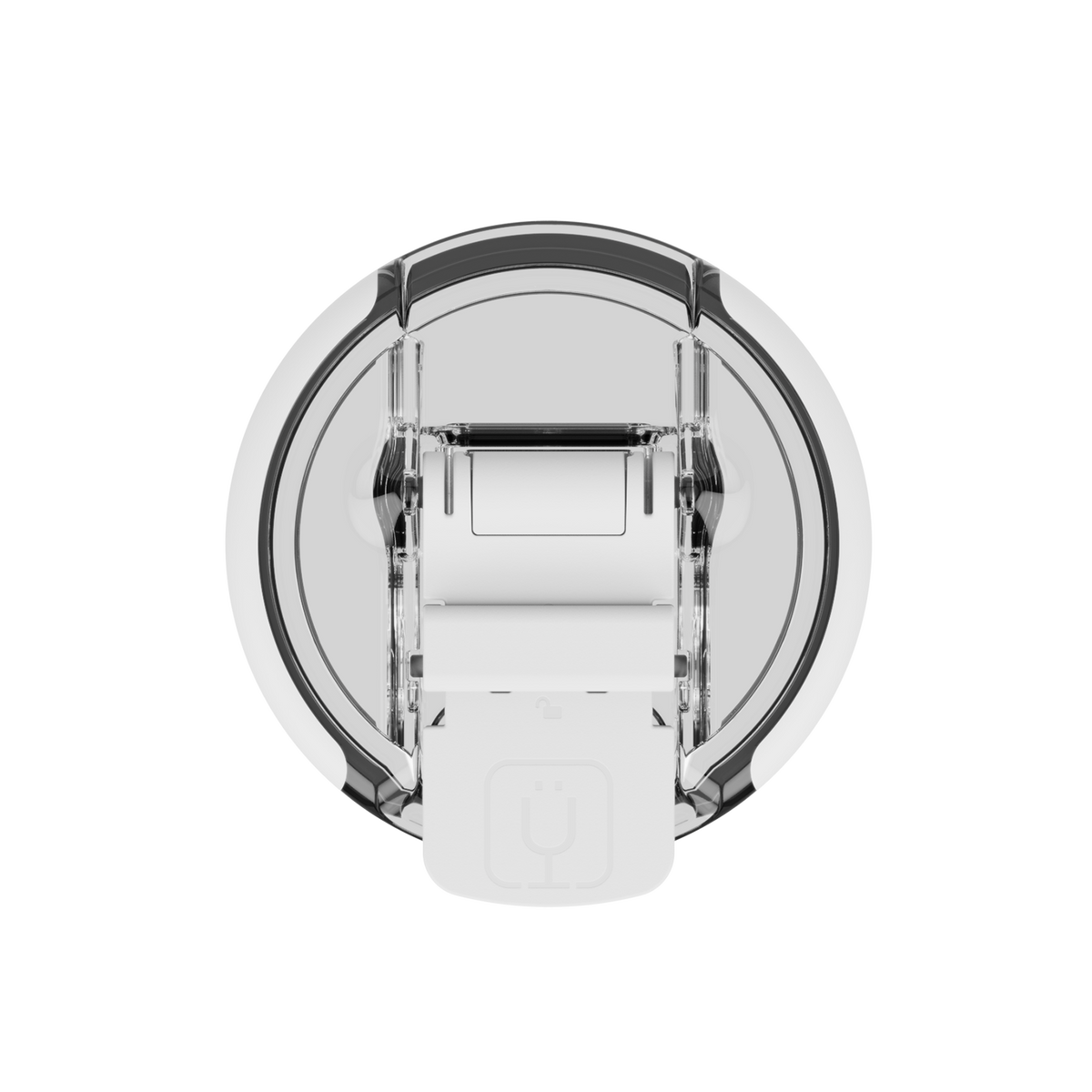 uncork-d-octalocktm-lid-14oz-glitter-white-u7 Octalock-Lid-Uncorkd-GlitterWhite.png