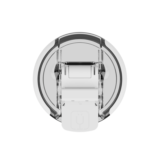 uncork-d-octalocktm-lid-14oz-glitter-white-u7 Octalock-Lid-Uncorkd-GlitterWhite.png
