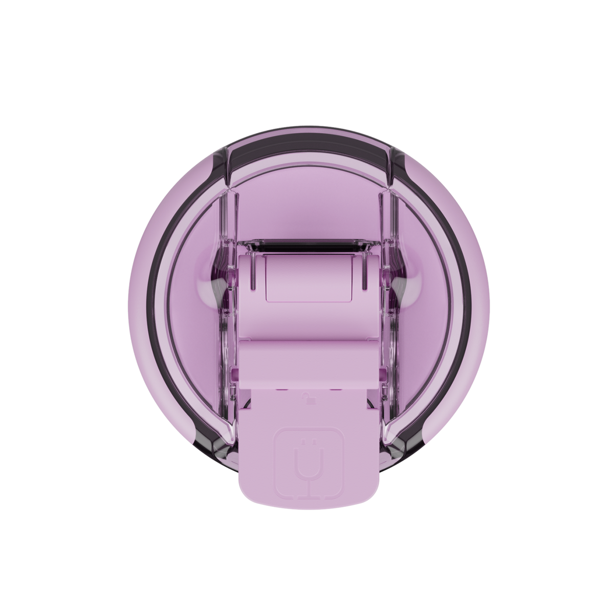 uncork-d-octalocktm-lid-14oz-lavender-e9 Octalock-Lid-Uncorkd-Lavender.png