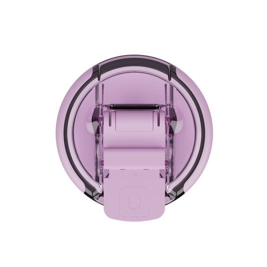 uncork-d-octalocktm-lid-14oz-lavender-e9 Octalock-Lid-Uncorkd-Lavender.png