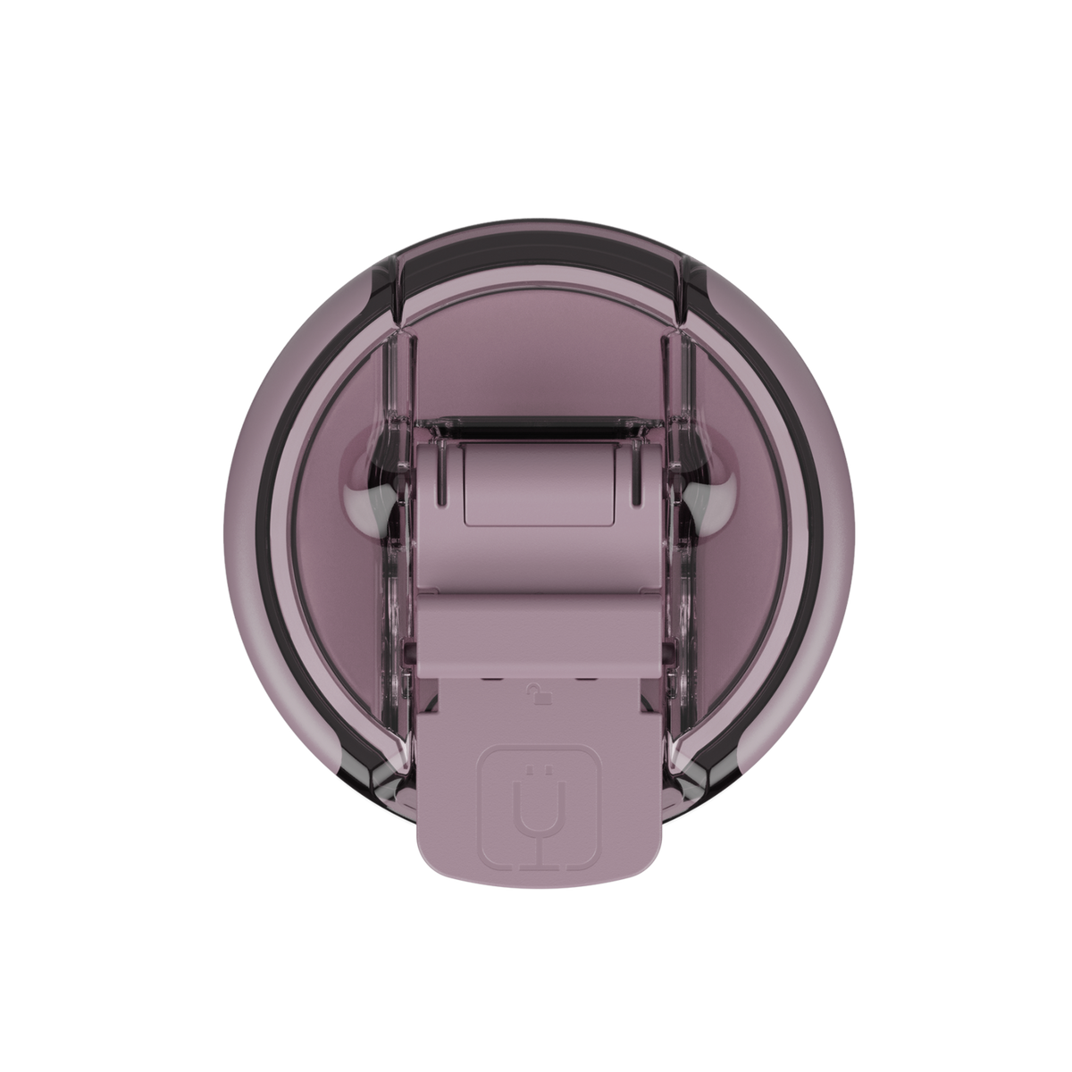 uncork-d-octalocktm-lid-14oz-lilac-dusk-m4 Octalock-Lid-Uncorkd-LilacDusk.png
