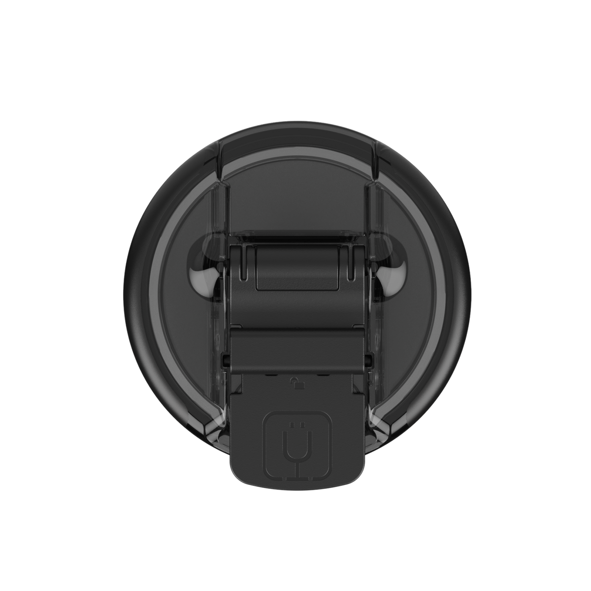 uncork-d-octalocktm-lid-14oz-matte-black-s6 Octalock-Lid-Uncorkd-MatteBlack.png