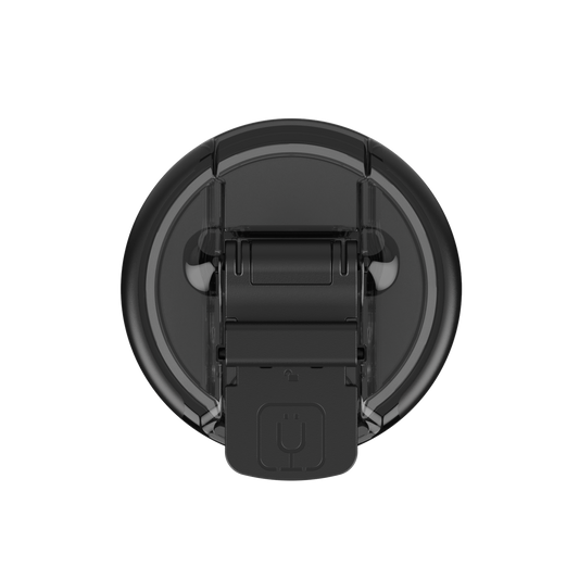 uncork-d-octalocktm-lid-14oz-matte-black-s6 Octalock-Lid-Uncorkd-MatteBlack.png