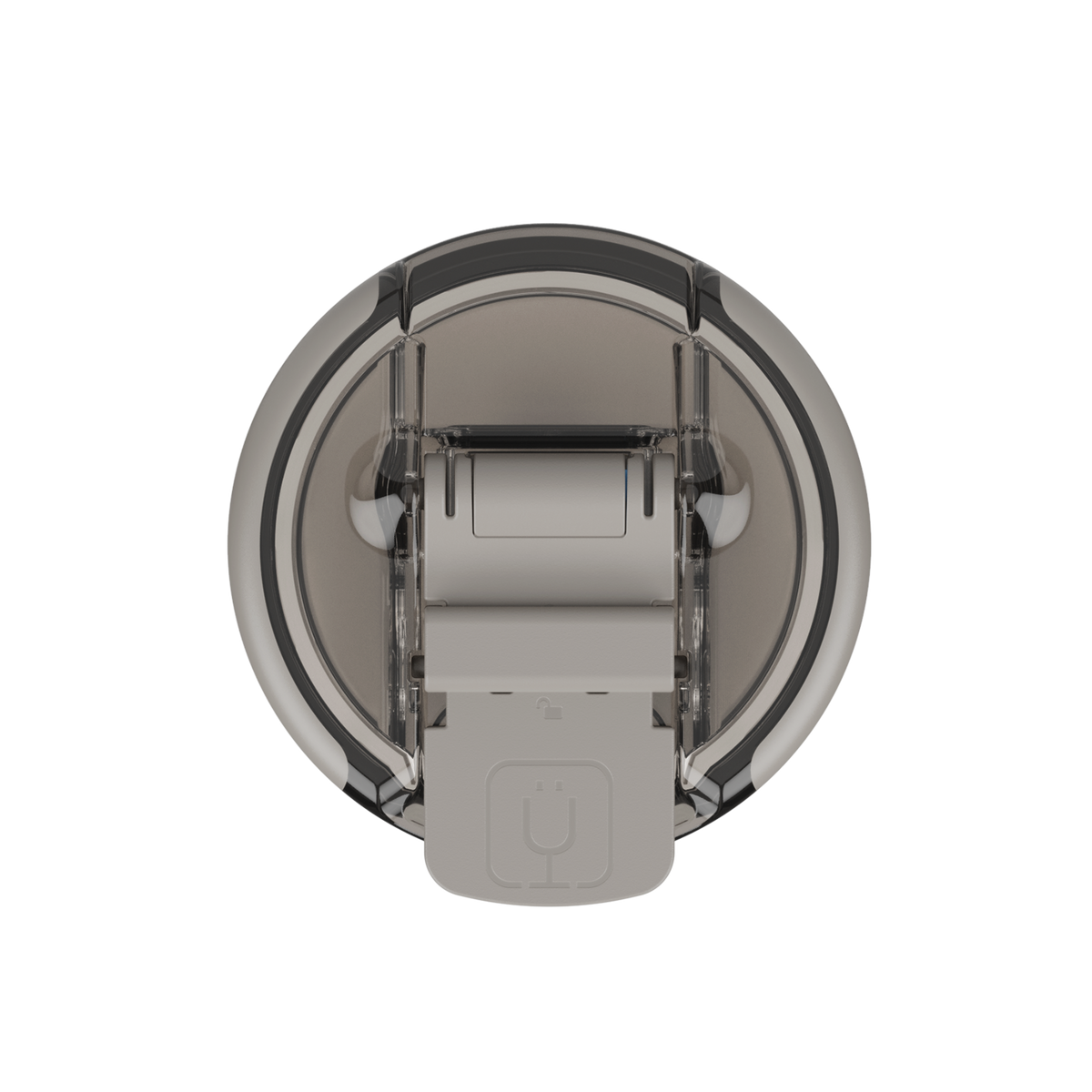 uncork-d-octalocktm-lid-14oz-mocha-c2 Octalock-Lid-Uncorkd-Mocha.png