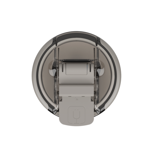 uncork-d-octalocktm-lid-14oz-mocha-c2 Octalock-Lid-Uncorkd-Mocha.png