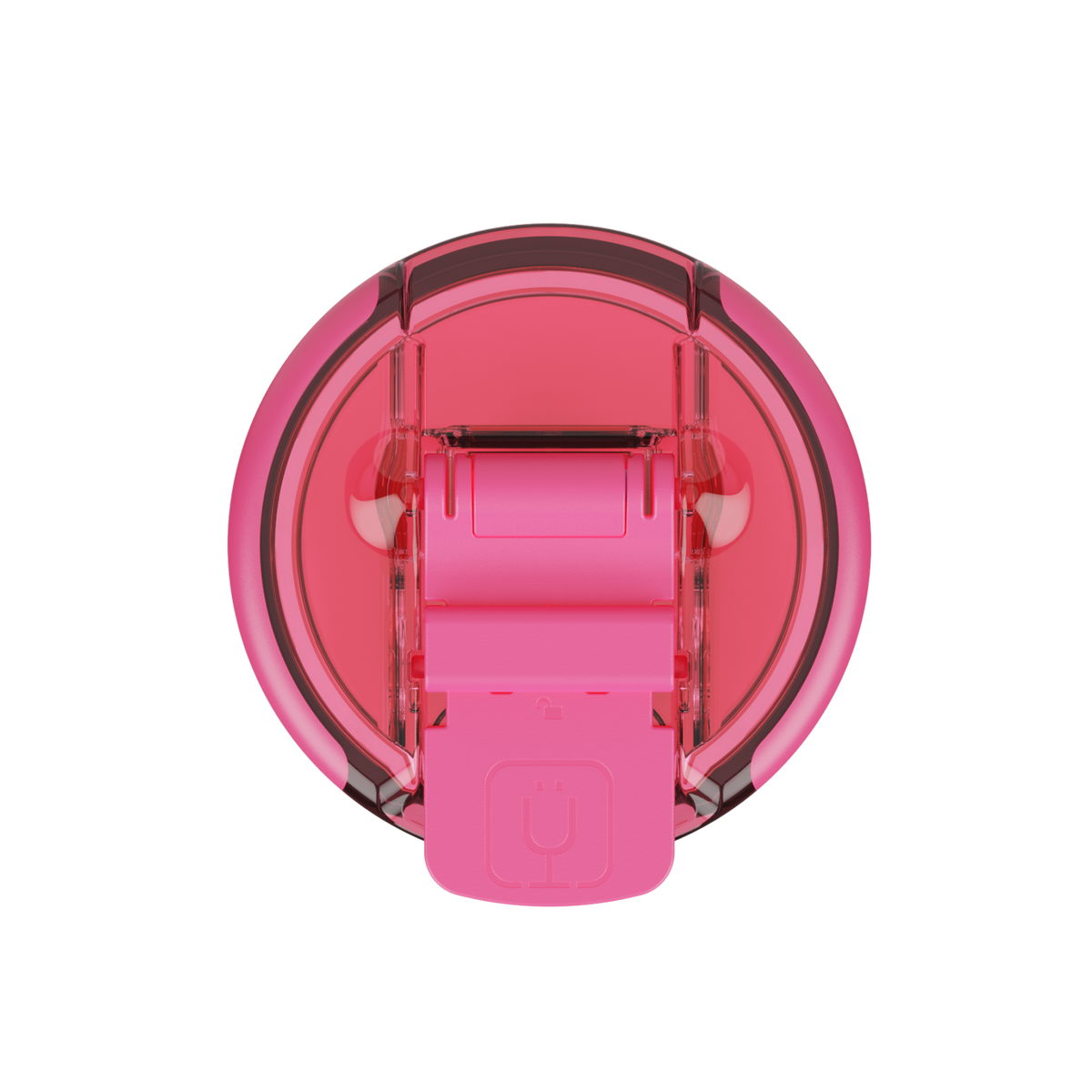 uncork-d-octalocktm-lid-14oz-neon-pink-a0 Octalock-Lid-Uncorkd-NeonPink_97e5f839-a78f-4d0a-8f5b-0d28d3dafa20.png