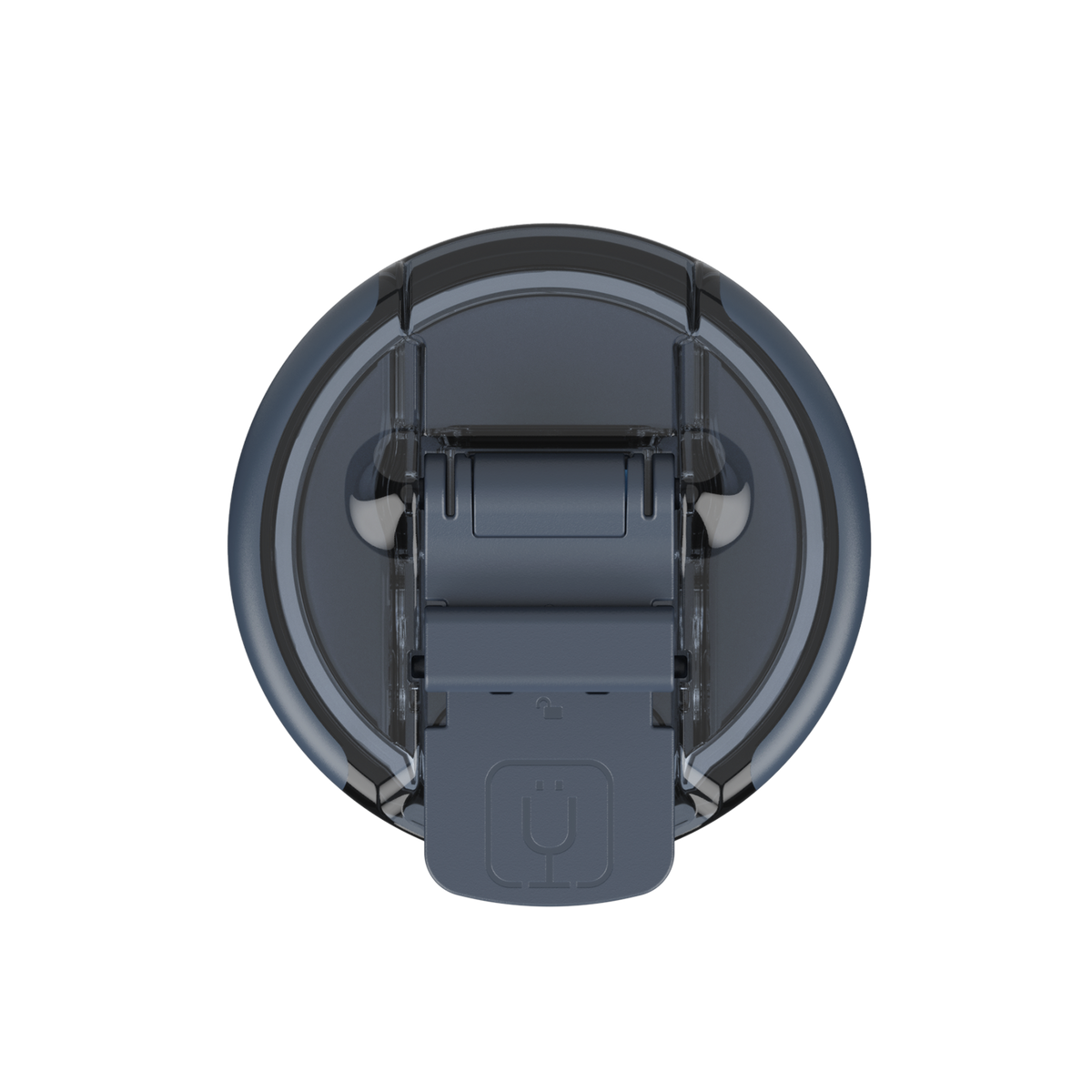 uncork-d-octalocktm-lid-14oz-nightfall-blue-n3 Octalock-Lid-Uncorkd-NightfallBlue.png