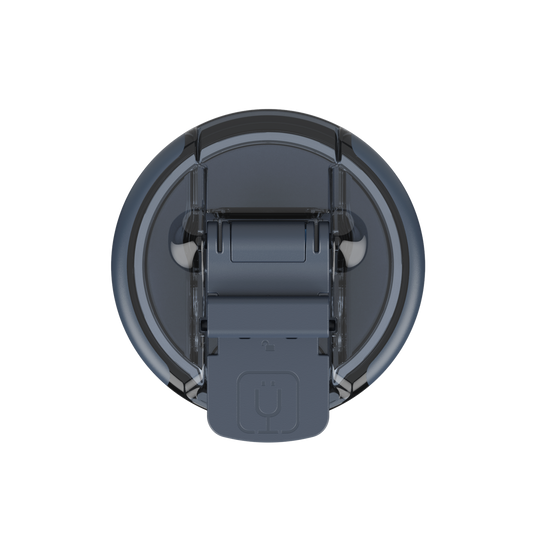 uncork-d-octalocktm-lid-14oz-nightfall-blue-n3 Octalock-Lid-Uncorkd-NightfallBlue.png
