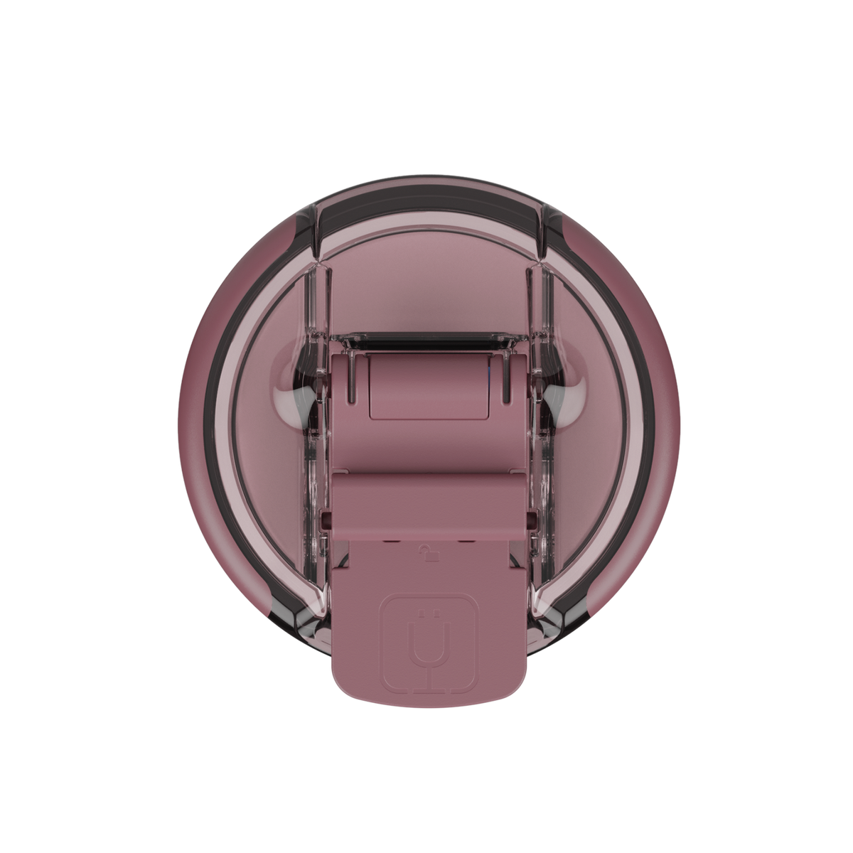 uncork-d-octalocktm-lid-14oz-rose-taupe-i4 Octalock-Lid-Uncorkd-RoseTaupe.png