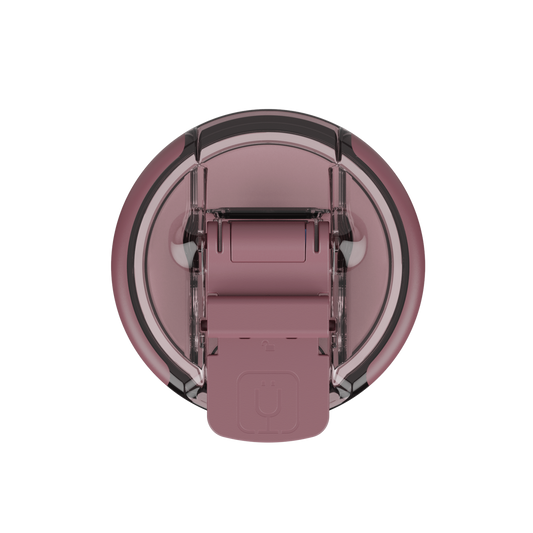 uncork-d-octalocktm-lid-14oz-rose-taupe-i4 Octalock-Lid-Uncorkd-RoseTaupe.png