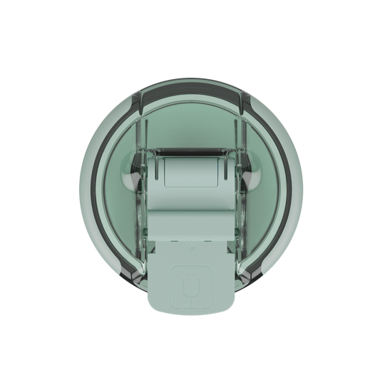 uncork-d-octalocktm-lid-14oz-sage-d7 Octalock-Lid-Uncorkd-Sage.png