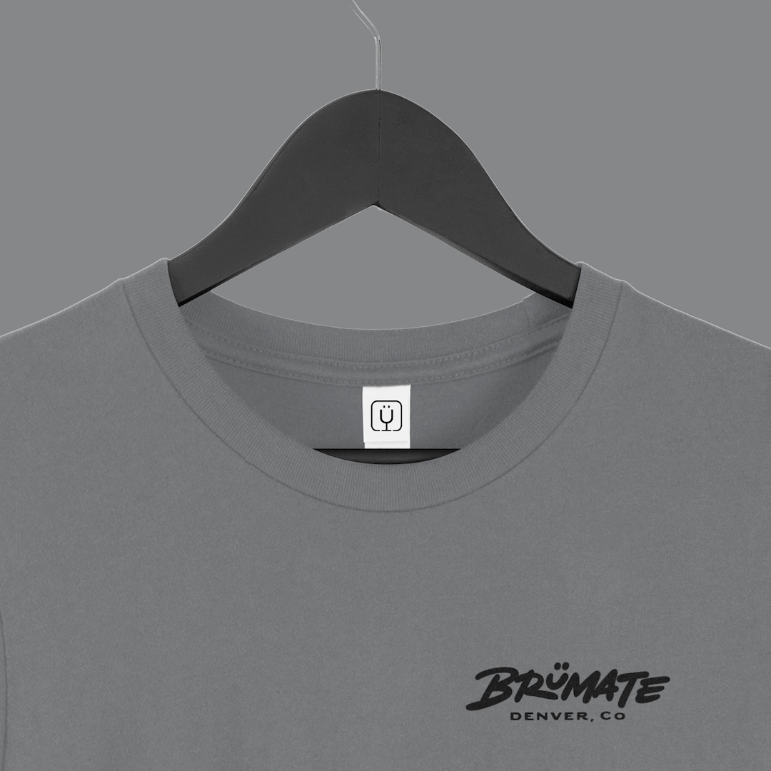 hand-me-a-bru-tee-gray-o7 PS-Premium-Hanging-TShirt-gray.png
