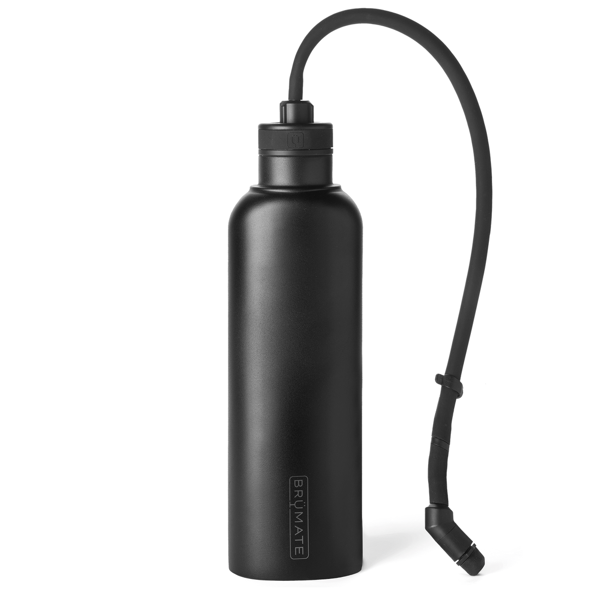 paragon-hydration-system-40oz-matte-black-w8 Paragon_Black_Reservoir.png