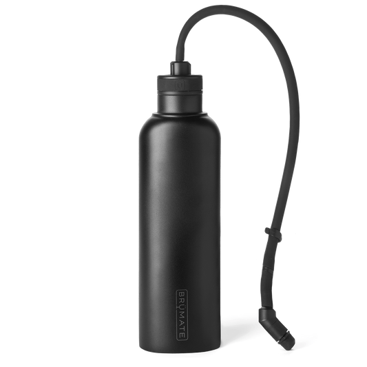 paragon-hydration-system-40oz-matte-black-w8 Paragon_Black_Reservoir.png