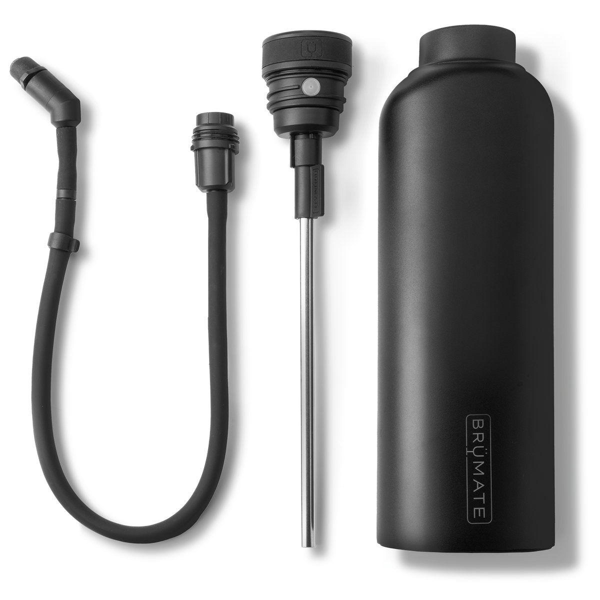 paragon-hydration-system-40oz-matte-black-w8 Paragon_Black_Reservoir_Anatomy.png