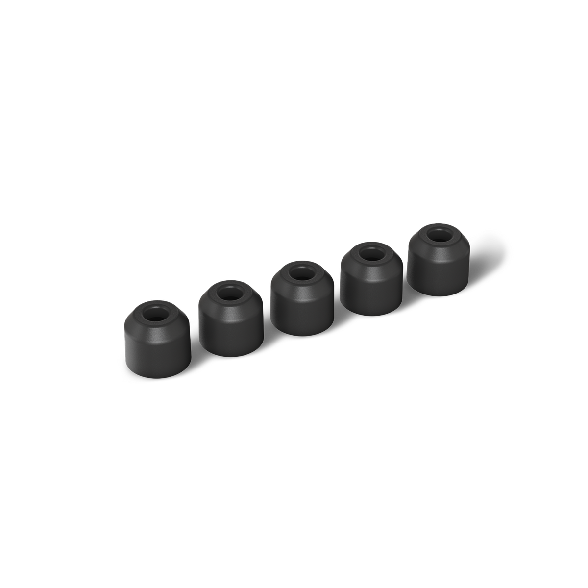 paragon-replacement-mouth-piece-j4 Paragon_Black_SipValve_1.png