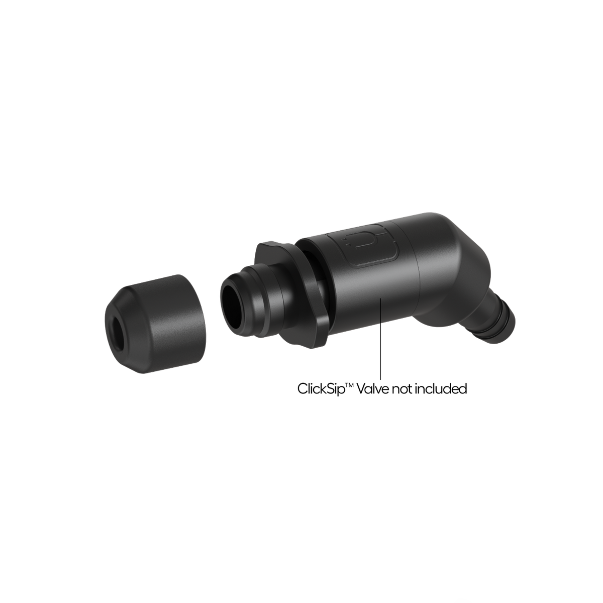 paragon-replacement-mouth-piece-j4 Paragon_Black_SipValve_2.png