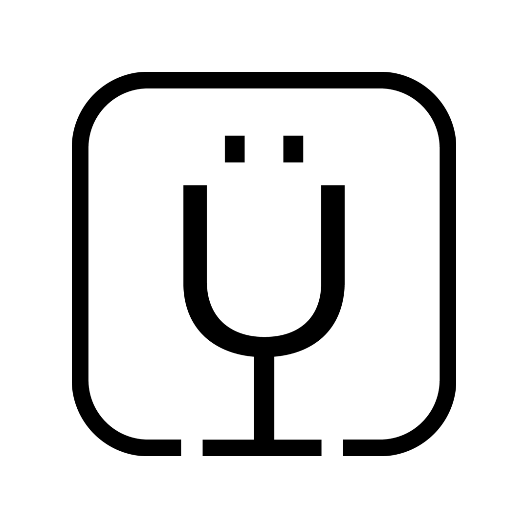 personalization-charge-g9 Peronalization_Umlaut_Icon_2efa0496-32b3-4f23-82f5-fee9e53d4b24.png