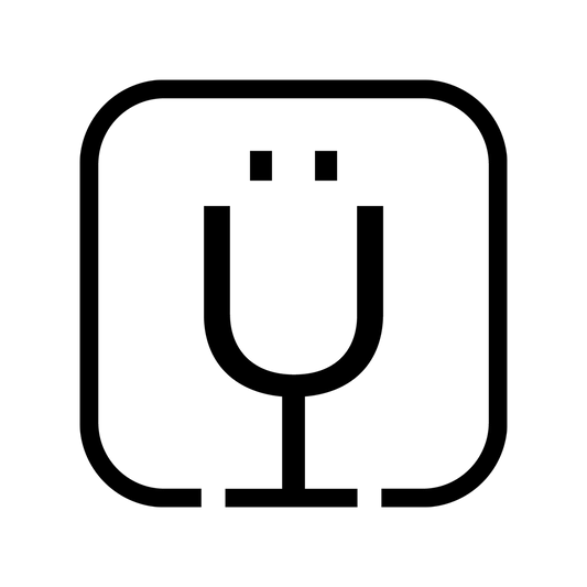 personalization-charge-g9 Peronalization_Umlaut_Icon_2efa0496-32b3-4f23-82f5-fee9e53d4b24.png