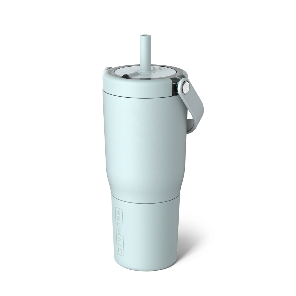 resa-25oz-o5 Resa-25-BlueAgave.png