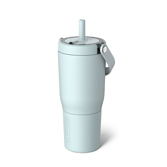 resa-25oz-o5 Resa-25-BlueAgave.png