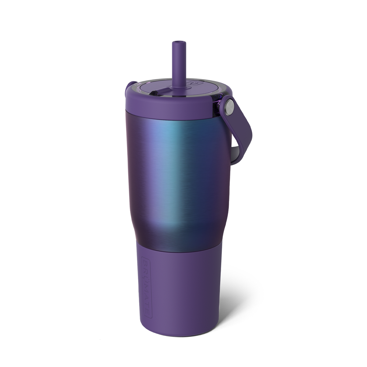 resa-25oz-o5 Resa-25-DarkAura.png