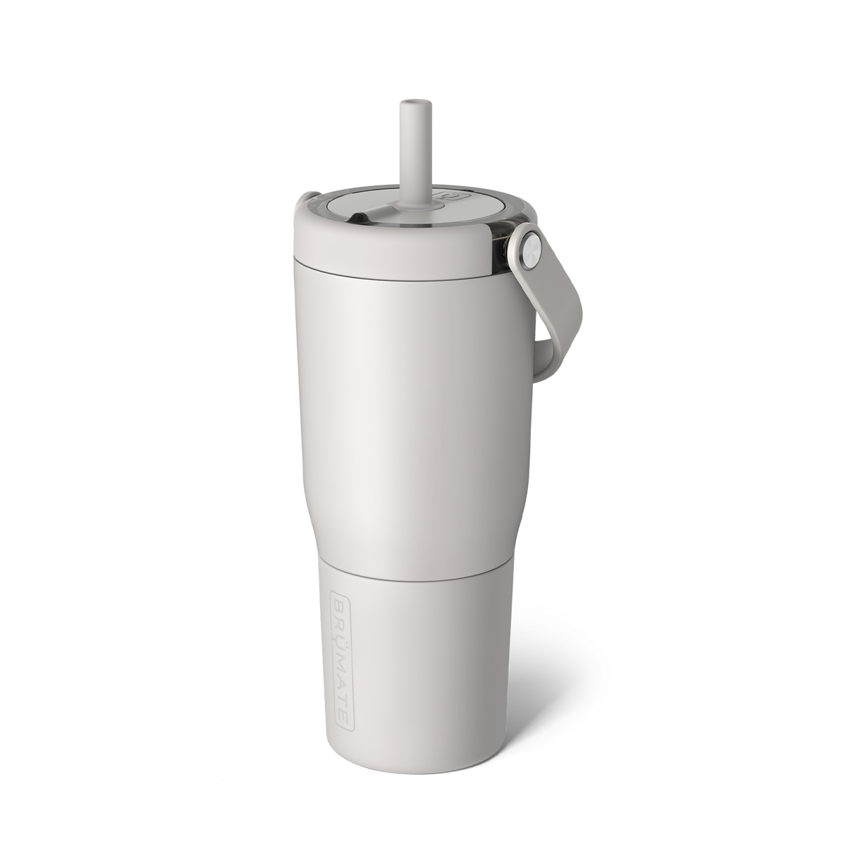 resa-25oz-o5 Resa-25-Dune.png