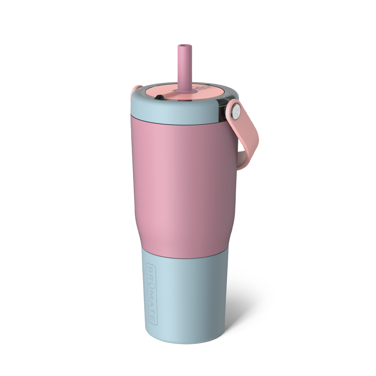 resa-25oz-o5 Resa-25-Eclipse.png