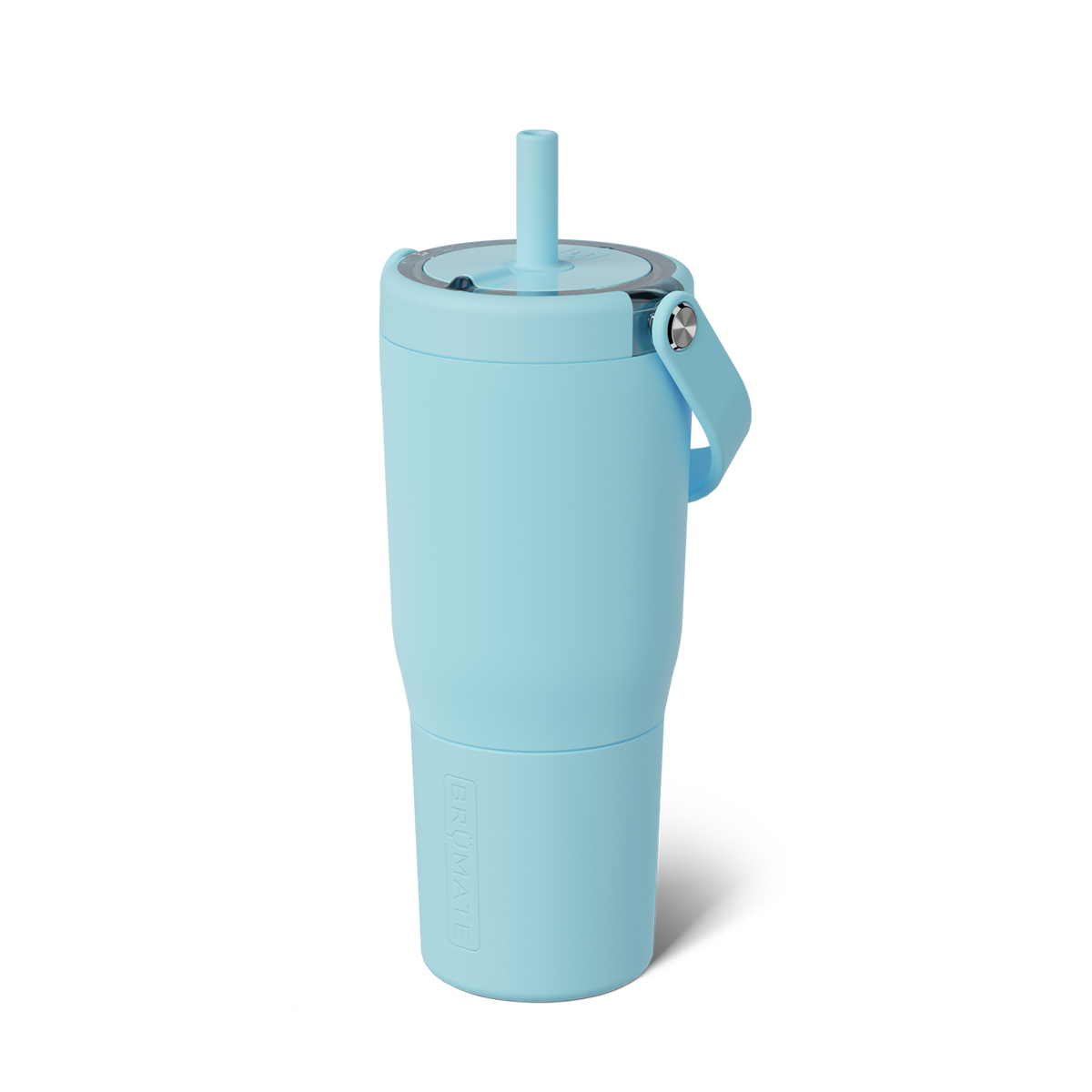 resa-25oz-o5 Resa-25-Glacier.png
