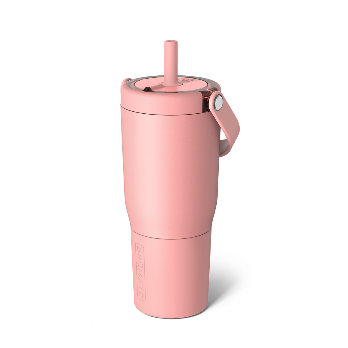 resa-25oz-o5 Resa-25-Guava.png