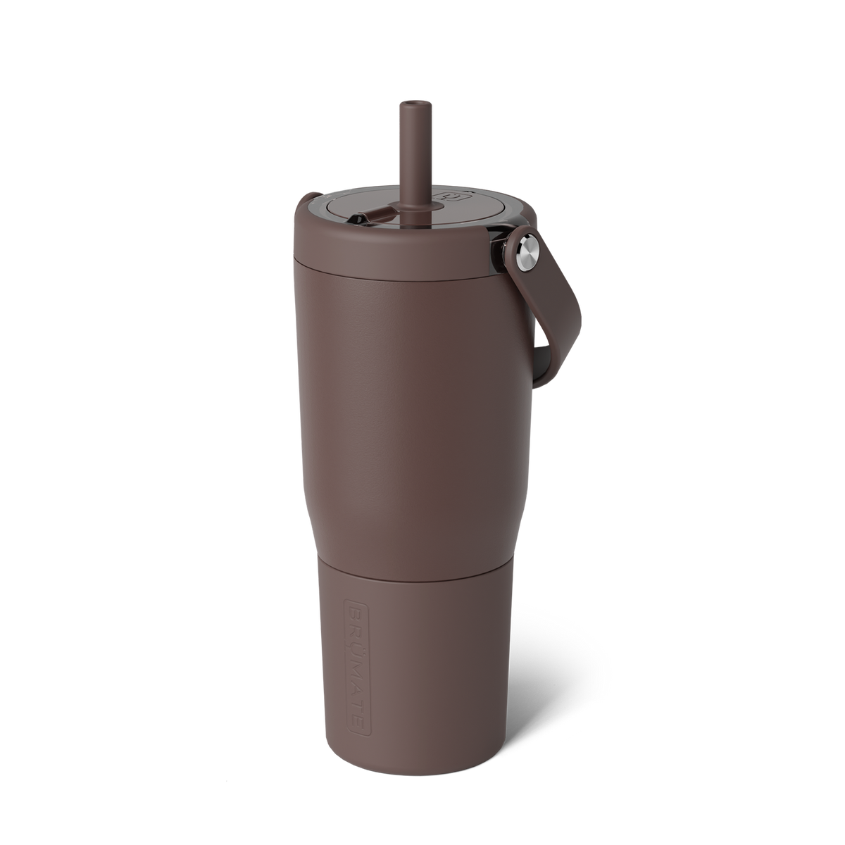 resa-25oz-o5 Resa-25-Java.png