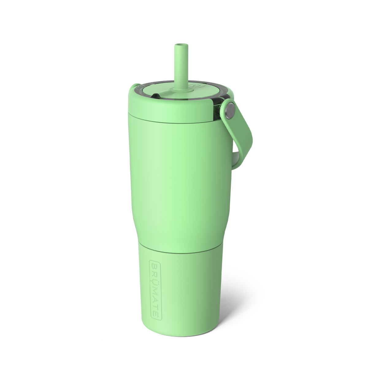 resa-25oz-o5 Resa-25-Kiwi_8053efd3-b2dd-4ad3-8f0d-cb006924652f.png