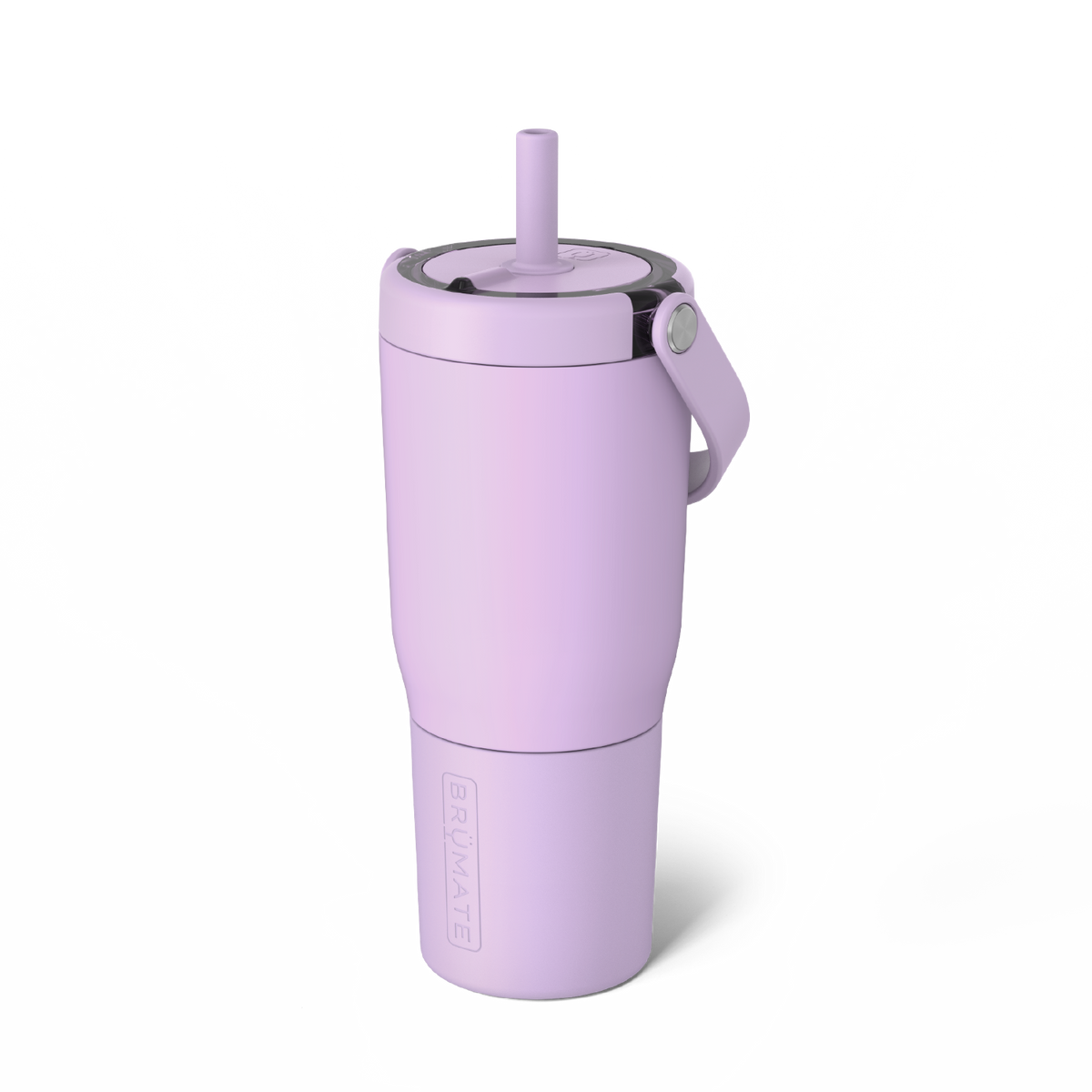 resa-25oz-o5 Resa-25-Lavender.png