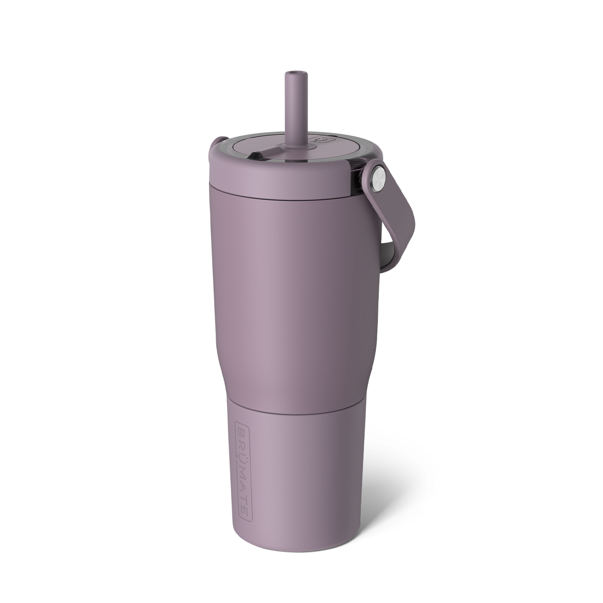resa-25oz-o5 Resa-25-LilacDusk.png