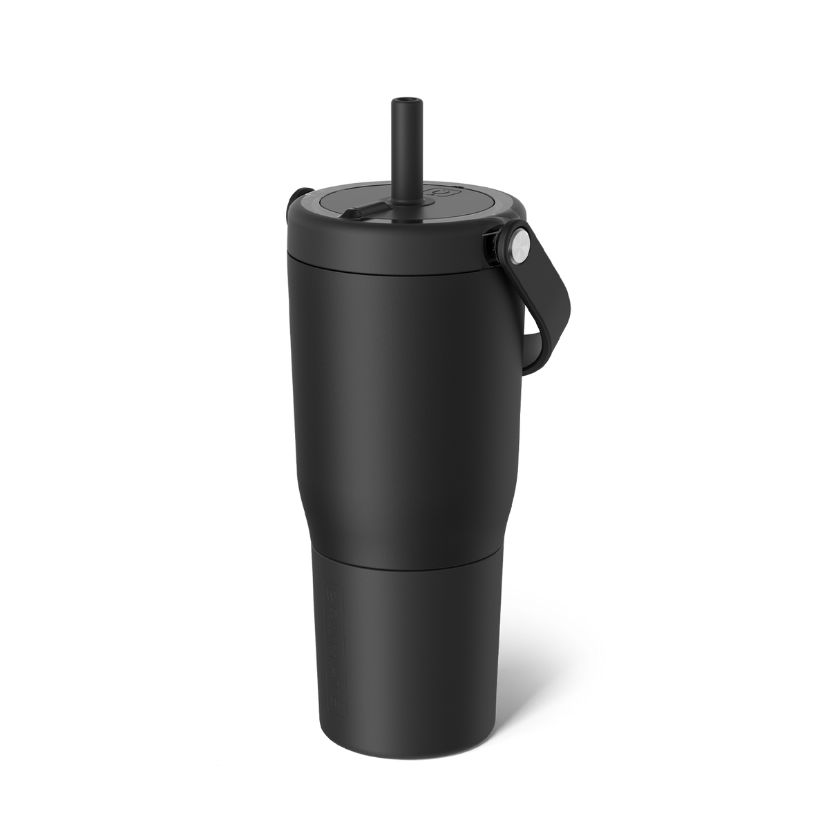 resa-25oz-o5 Resa-25-MatteBlack.png