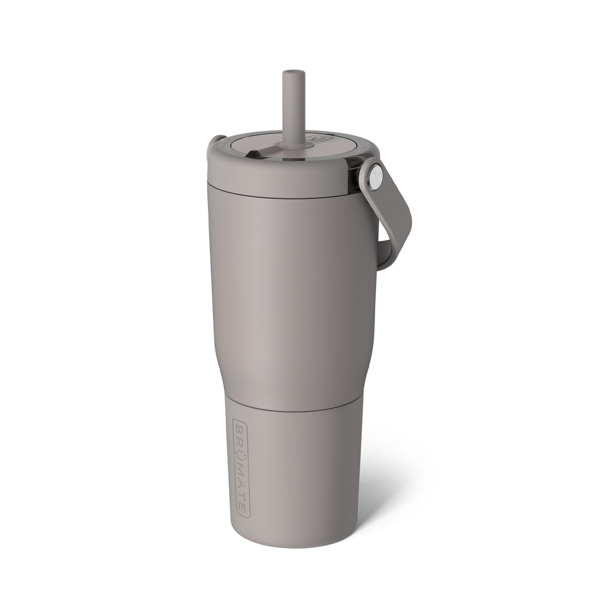 resa-25oz-o5 Resa-25-Mocha.png