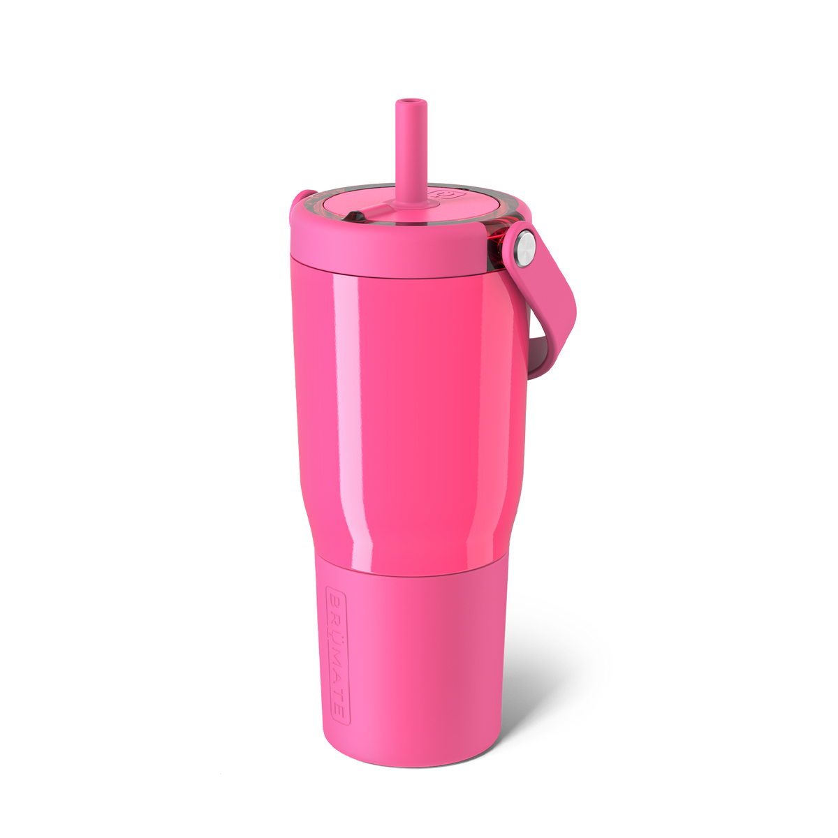 resa-25oz-o5 Resa-25-NeonPink.png