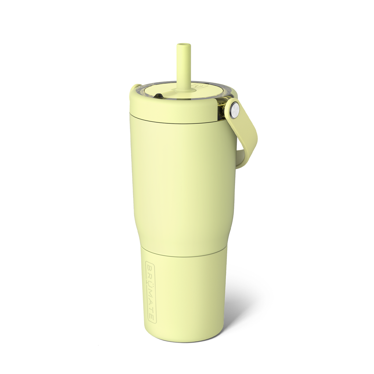 resa-25oz-o5 Resa-25-PricklyPear.png
