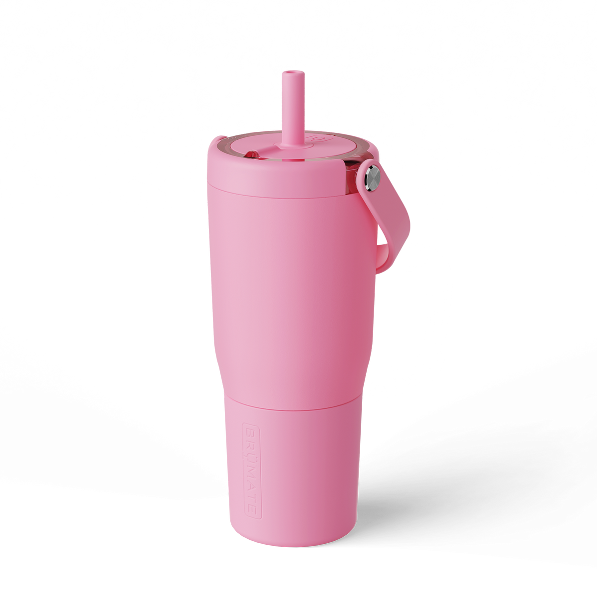 resa-25oz-o5 Resa-25-Primrose.png