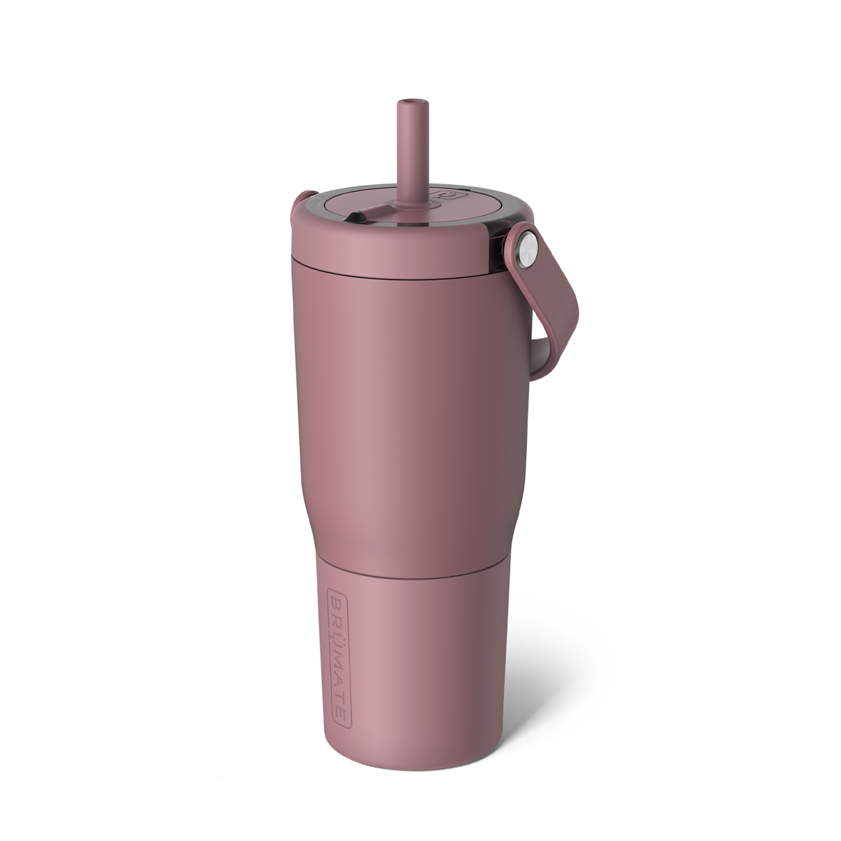 resa-25oz-o5 Resa-25-Rose-Taupe.png